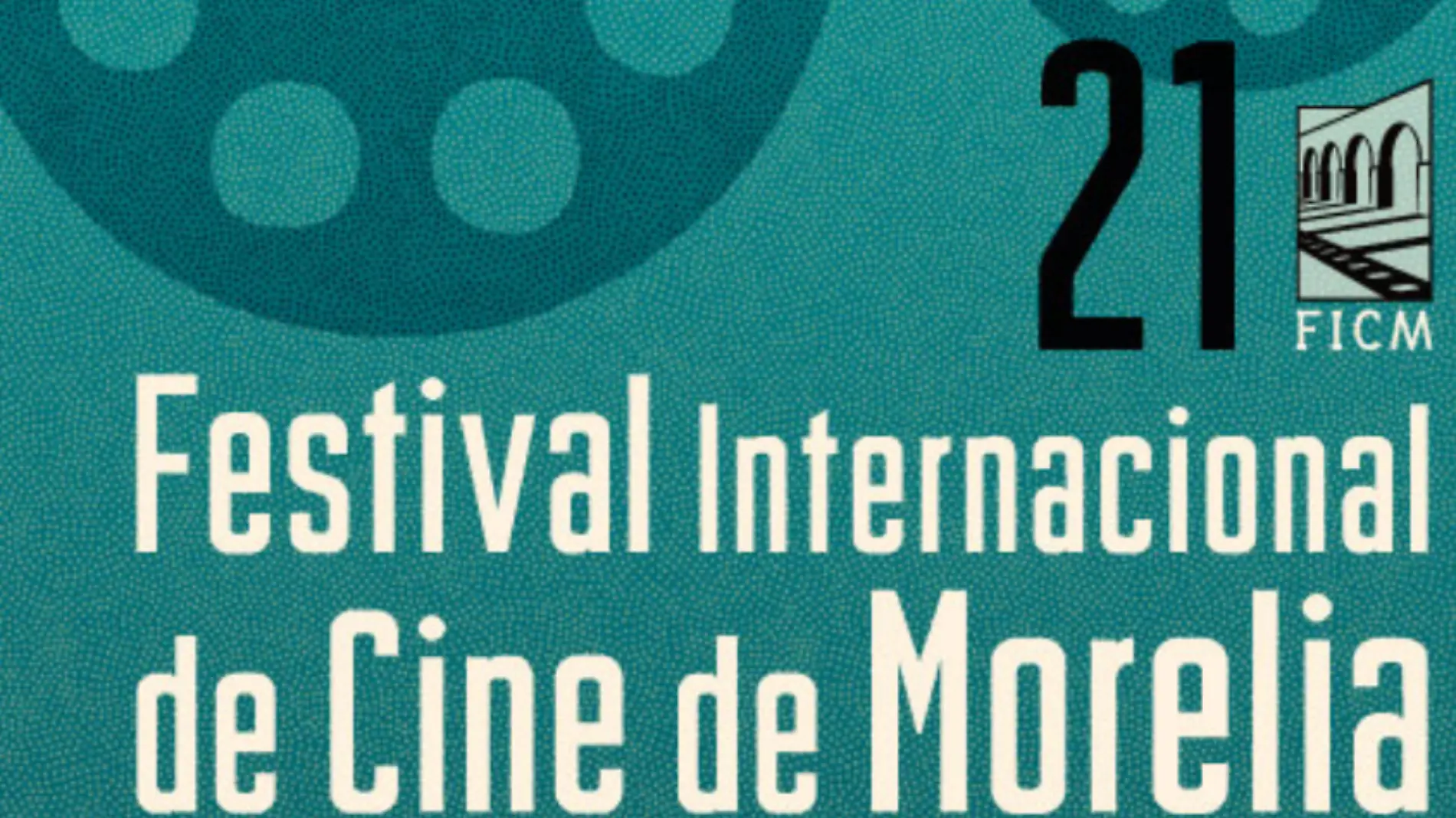 Festival Internmacional de Cine